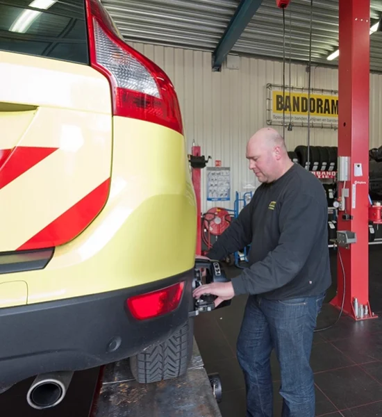 why choose us thumbnail